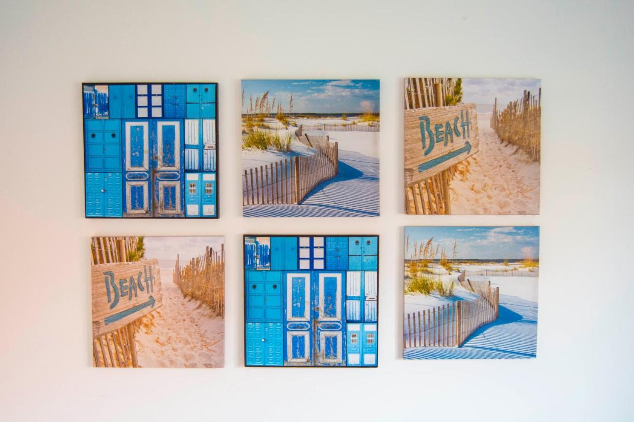 In De Witte Handt Midsland Exteriér fotografie